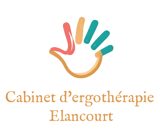 Cabinet d'Ergothérapie Elancourt